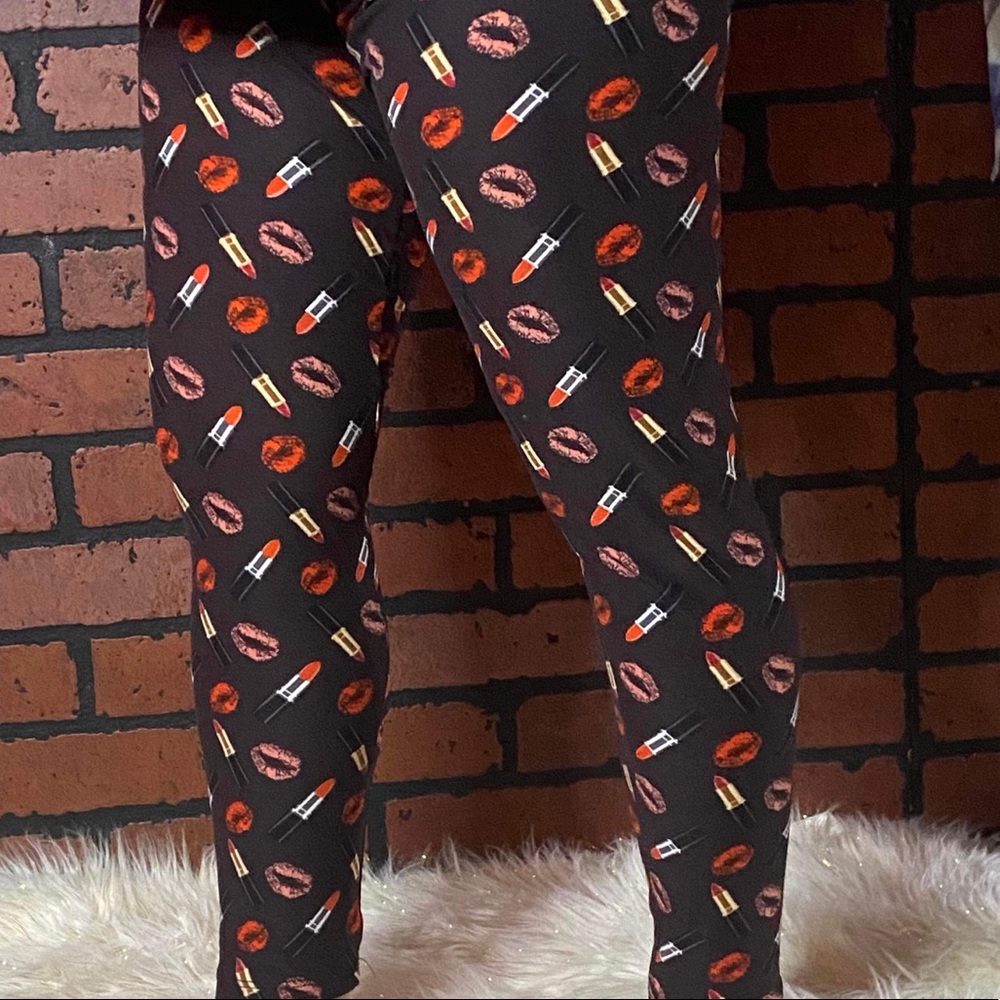 Leggings